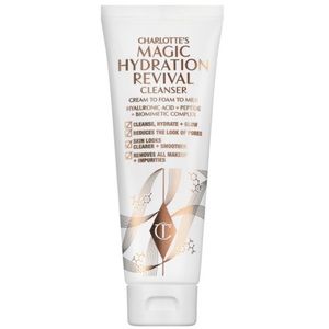Charlotte Tilbury - Charlotte's Magic Hydration Revival Cleanser